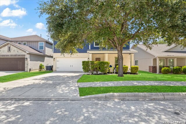 10610 Axis Xing Property Photo 42