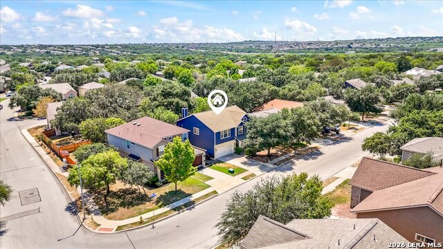 10610 Axis Xing Property Photo 43