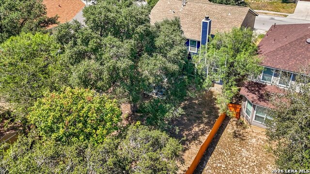 10610 Axis Xing Property Photo 44