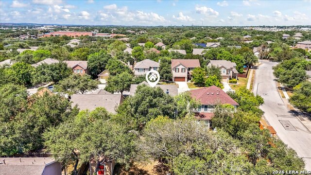10610 Axis Xing Property Photo 45
