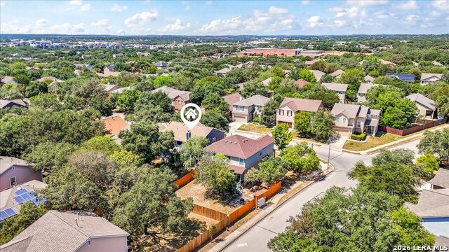 10610 Axis Xing Property Photo 46