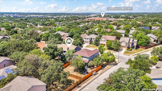 10610 Axis Xing Property Photo 47