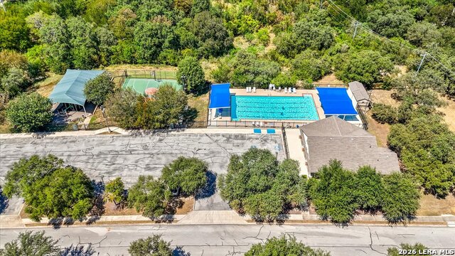 10610 Axis Xing Property Photo 48