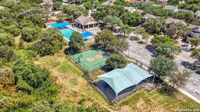 10610 Axis Xing Property Photo 49
