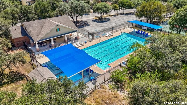 10610 Axis Xing Property Photo 50