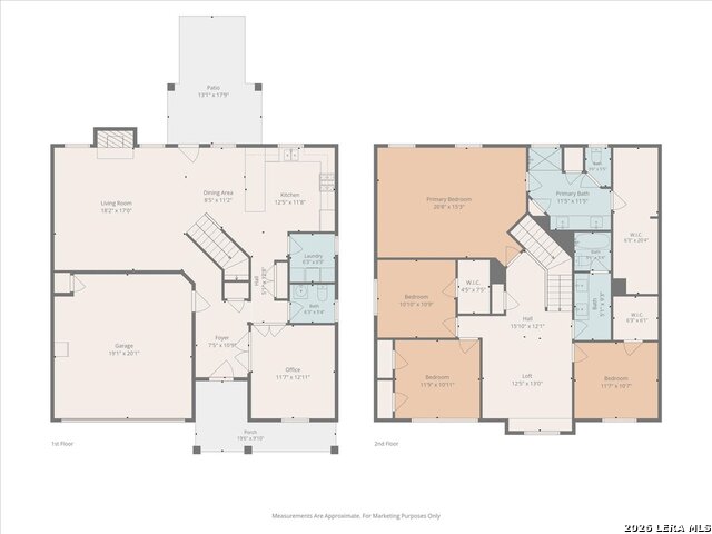 10610 Axis Xing Property Photo 52