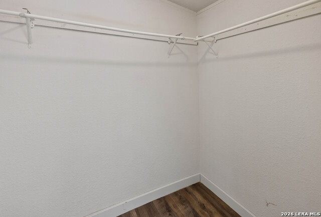 2408 Deer Run Pass Property Photo 34