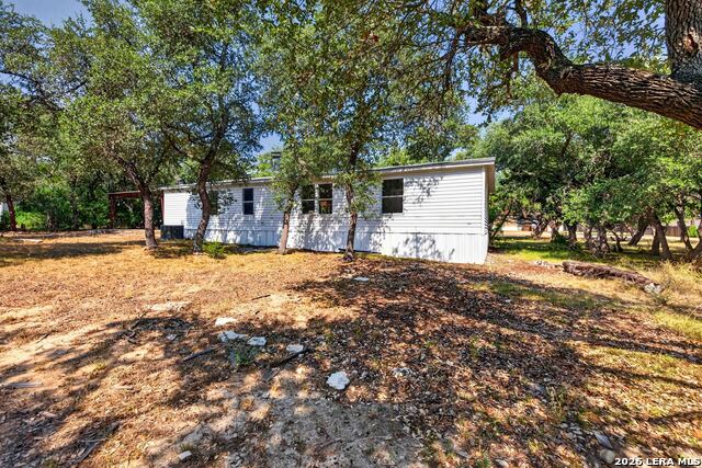 2408 Deer Run Pass Property Photo 40