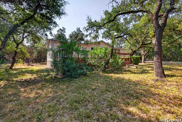 2408 Deer Run Pass Property Photo 41