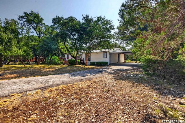 2408 Deer Run Pass Property Photo 43