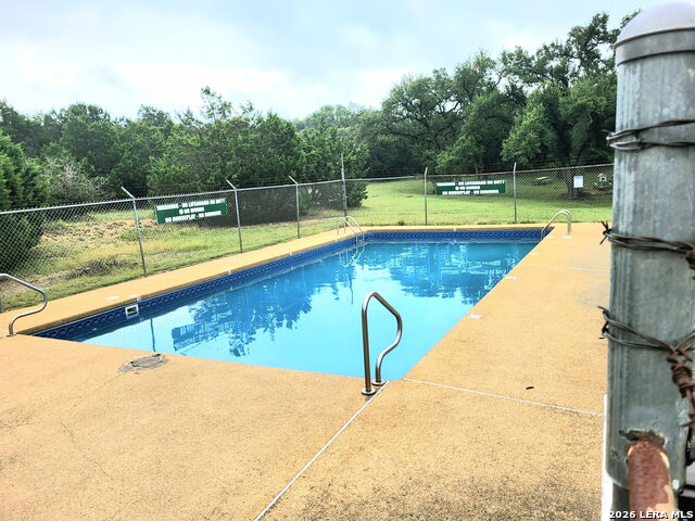 2408 Deer Run Pass Property Photo 46