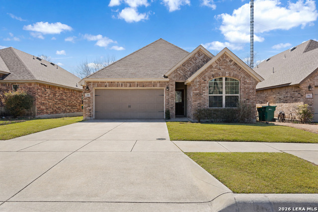 369 Derby Dr Property Photo 1