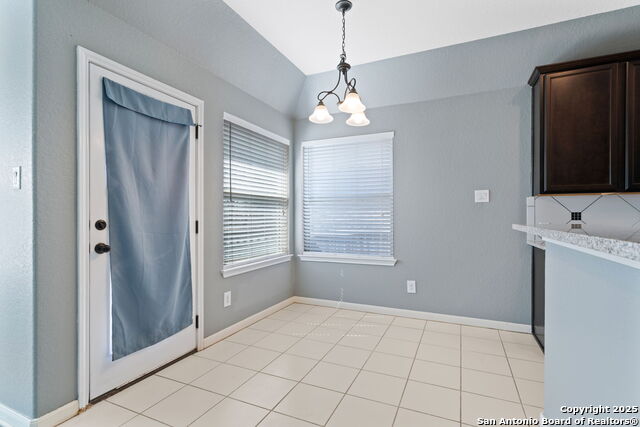 369 Derby Dr Property Photo 11
