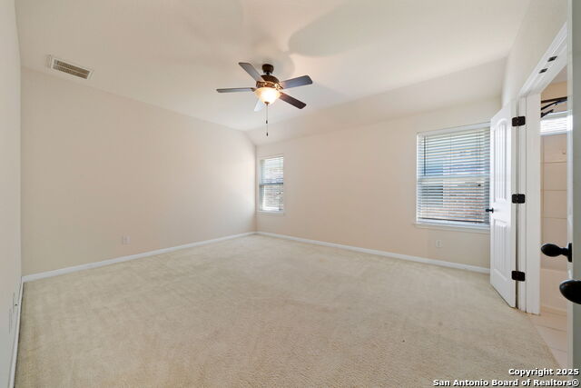 369 Derby Dr Property Photo 12