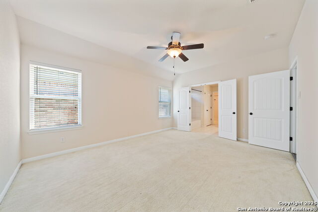 369 Derby Dr Property Photo 13