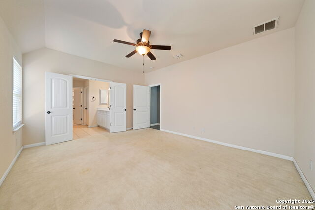 369 Derby Dr Property Photo 14