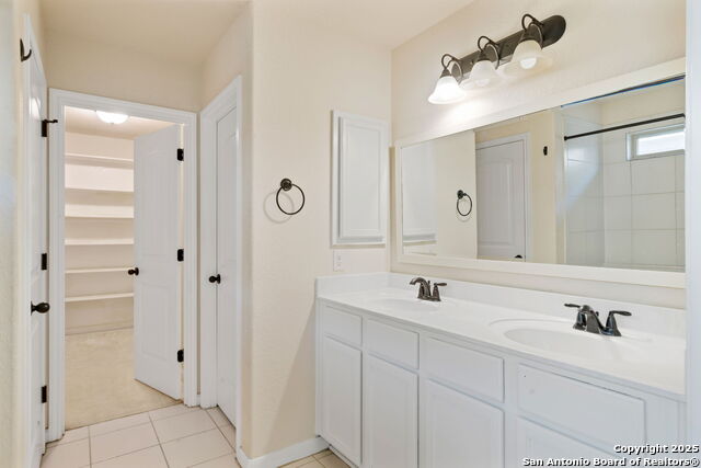 369 Derby Dr Property Photo 15