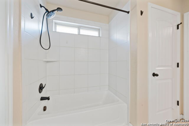 369 Derby Dr Property Photo 16