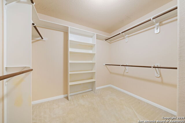 369 Derby Dr Property Photo 17