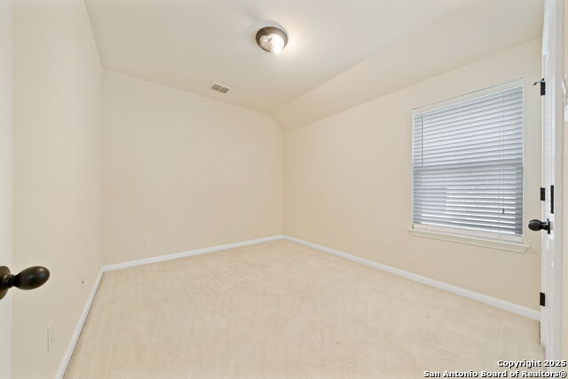 369 Derby Dr Property Photo 18
