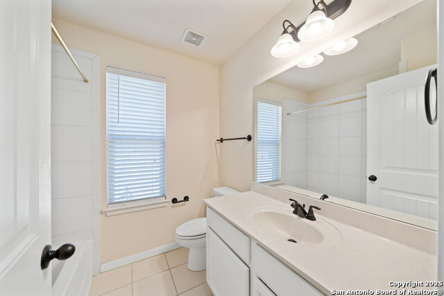 369 Derby Dr Property Photo 19
