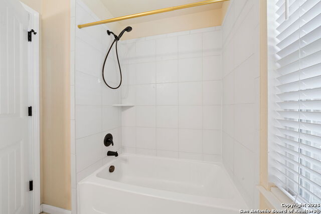 369 Derby Dr Property Photo 20