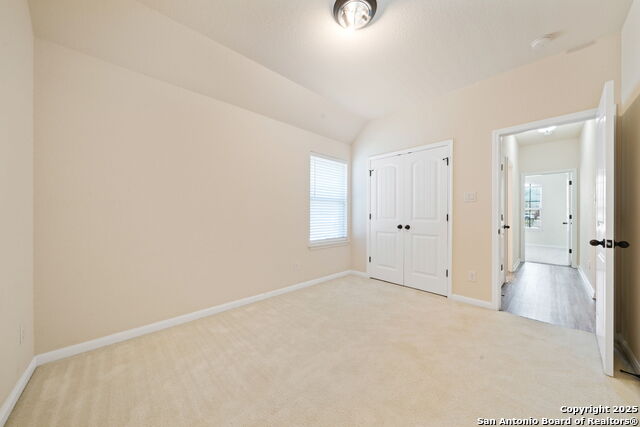 369 Derby Dr Property Photo 21