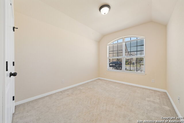 369 Derby Dr Property Photo 22