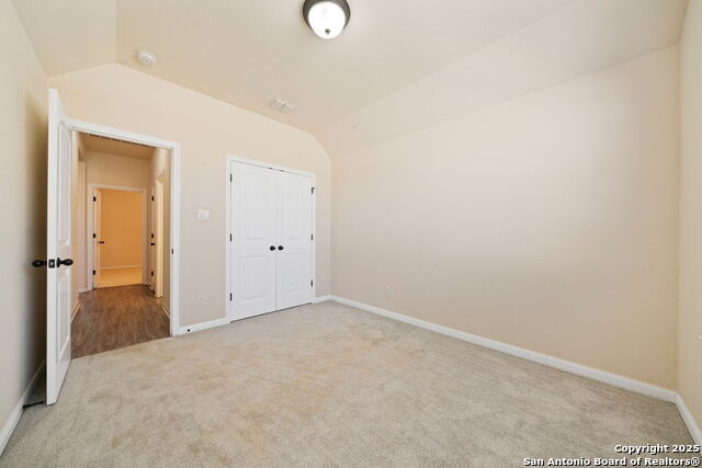 369 Derby Dr Property Photo 23