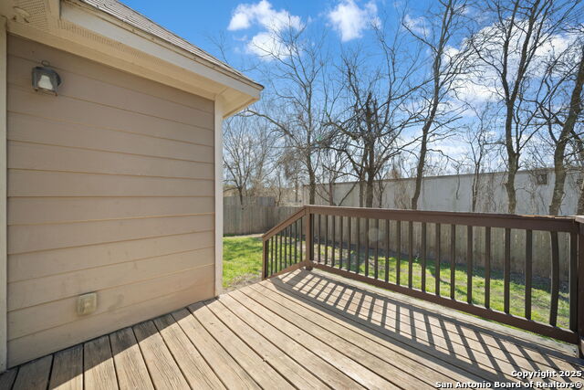 369 Derby Dr Property Photo 24