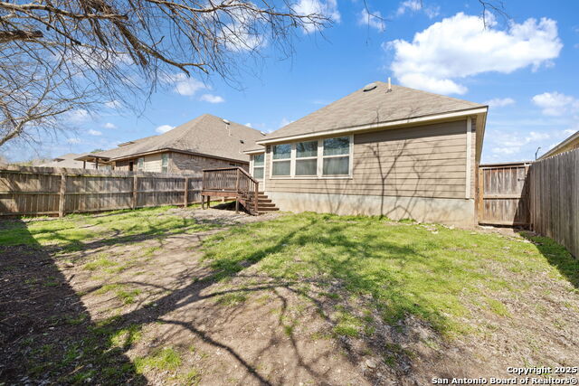 369 Derby Dr Property Photo 25