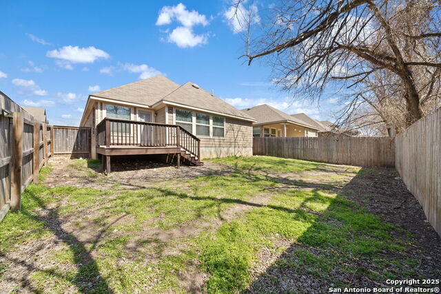 369 Derby Dr Property Photo 26