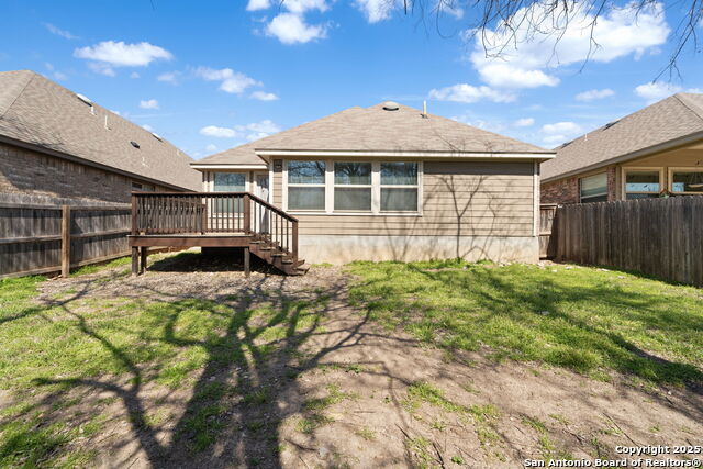 369 Derby Dr Property Photo 27