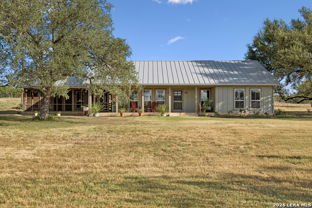466 County Road 742 Property Photo 4
