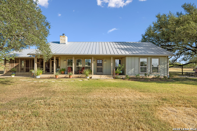 466 County Road 742 Property Photo 6