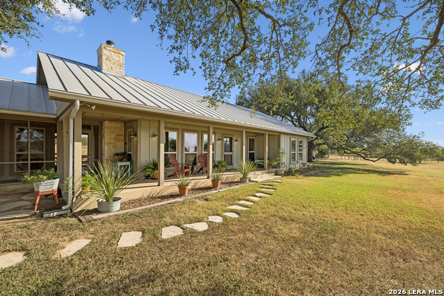 466 County Road 742 Property Photo 7