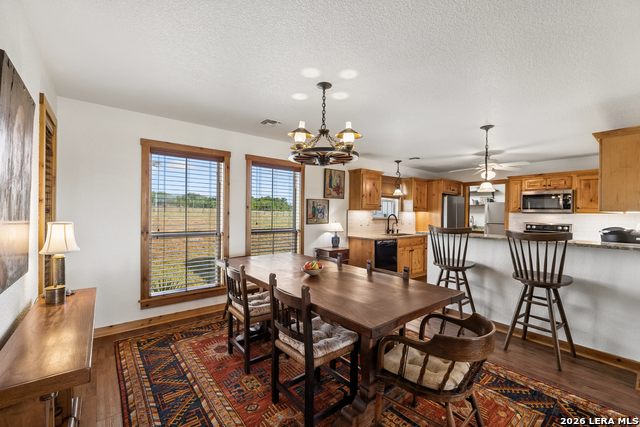 466 County Road 742 Property Photo 15