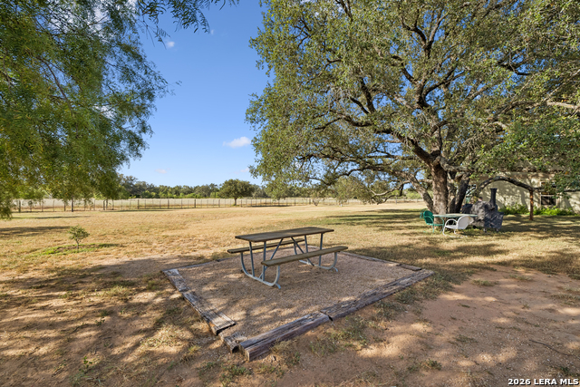 466 County Road 742 Property Photo 31