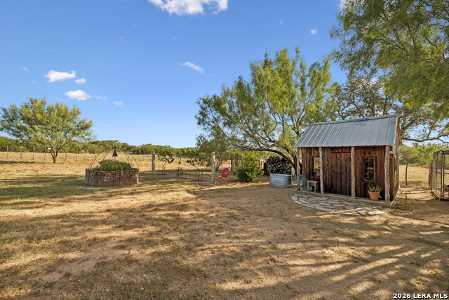 466 County Road 742 Property Photo 32