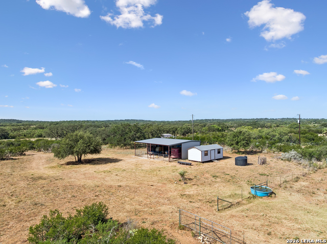 466 County Road 742 Property Photo 39