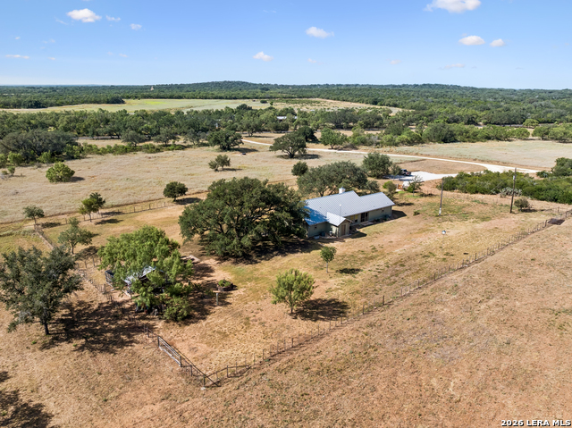 466 County Road 742 Property Photo 40