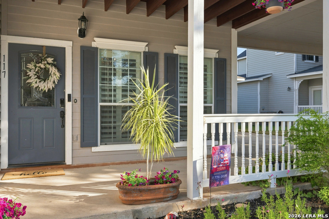 117 Whitewing Property Photo 3