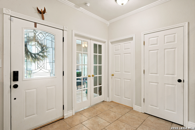 117 Whitewing Property Photo 4
