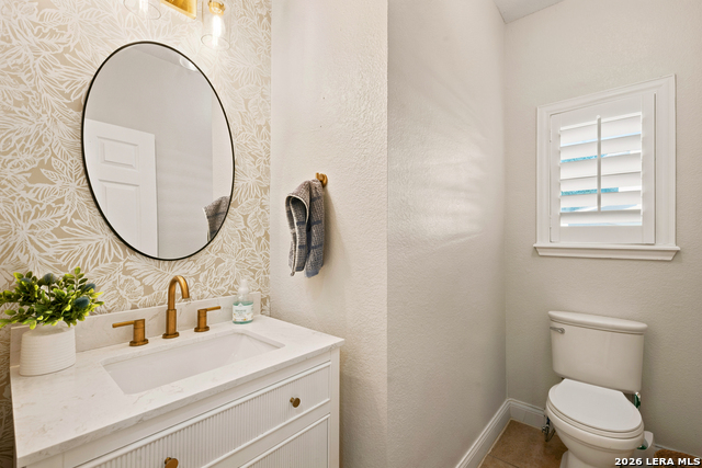 117 Whitewing Property Photo 6