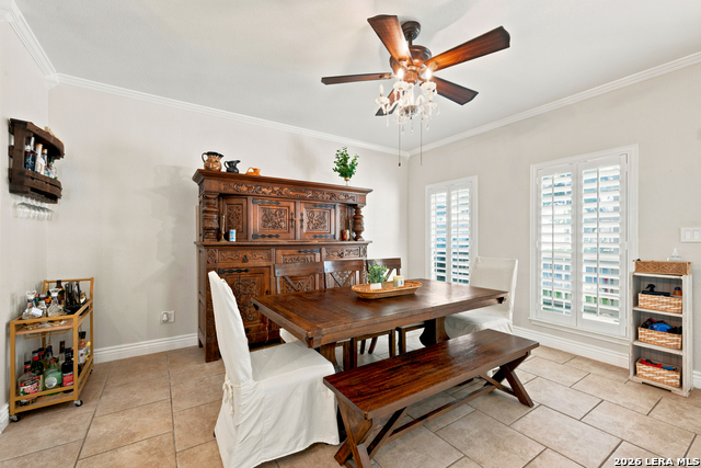 117 Whitewing Property Photo 7