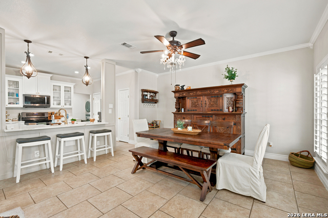117 Whitewing Property Photo 8
