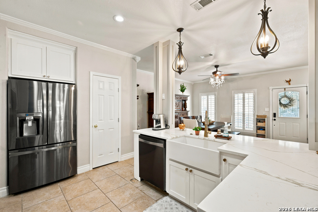 117 Whitewing Property Photo 10
