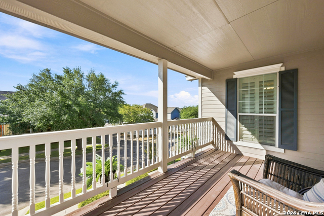 117 Whitewing Property Photo 21