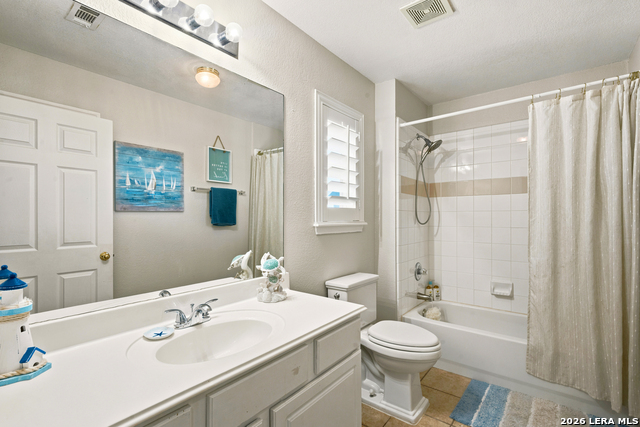 117 Whitewing Property Photo 24