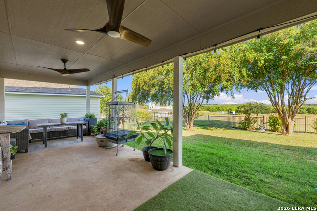 117 Whitewing Property Photo 26